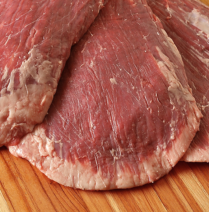 Flank Steak CloseUp SQ.jpg