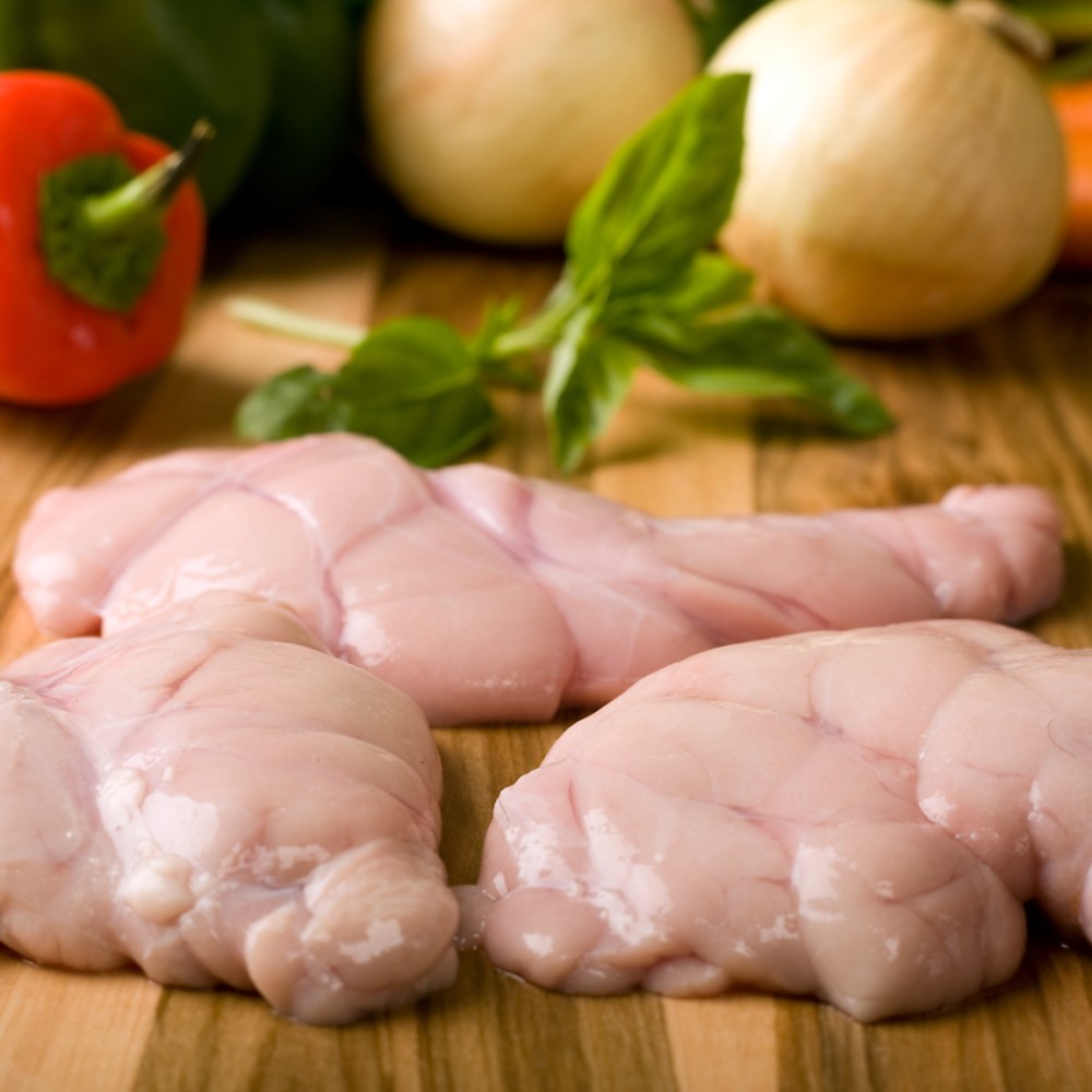 Veal Sweetbreads.jpg
