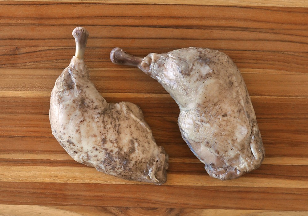 CHACON007-1_VA0_Category