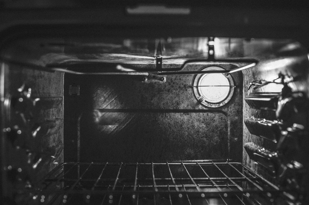 oven-2618460_1280.jpg