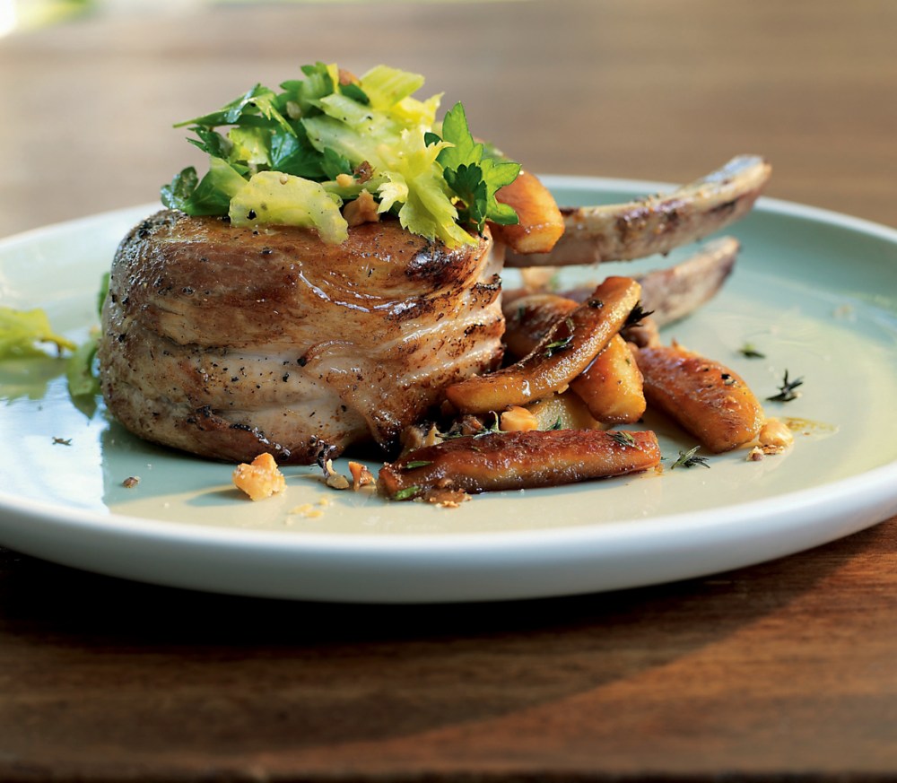 pork-chops-with-apples-celery-and-walnuts-recipe.jpg