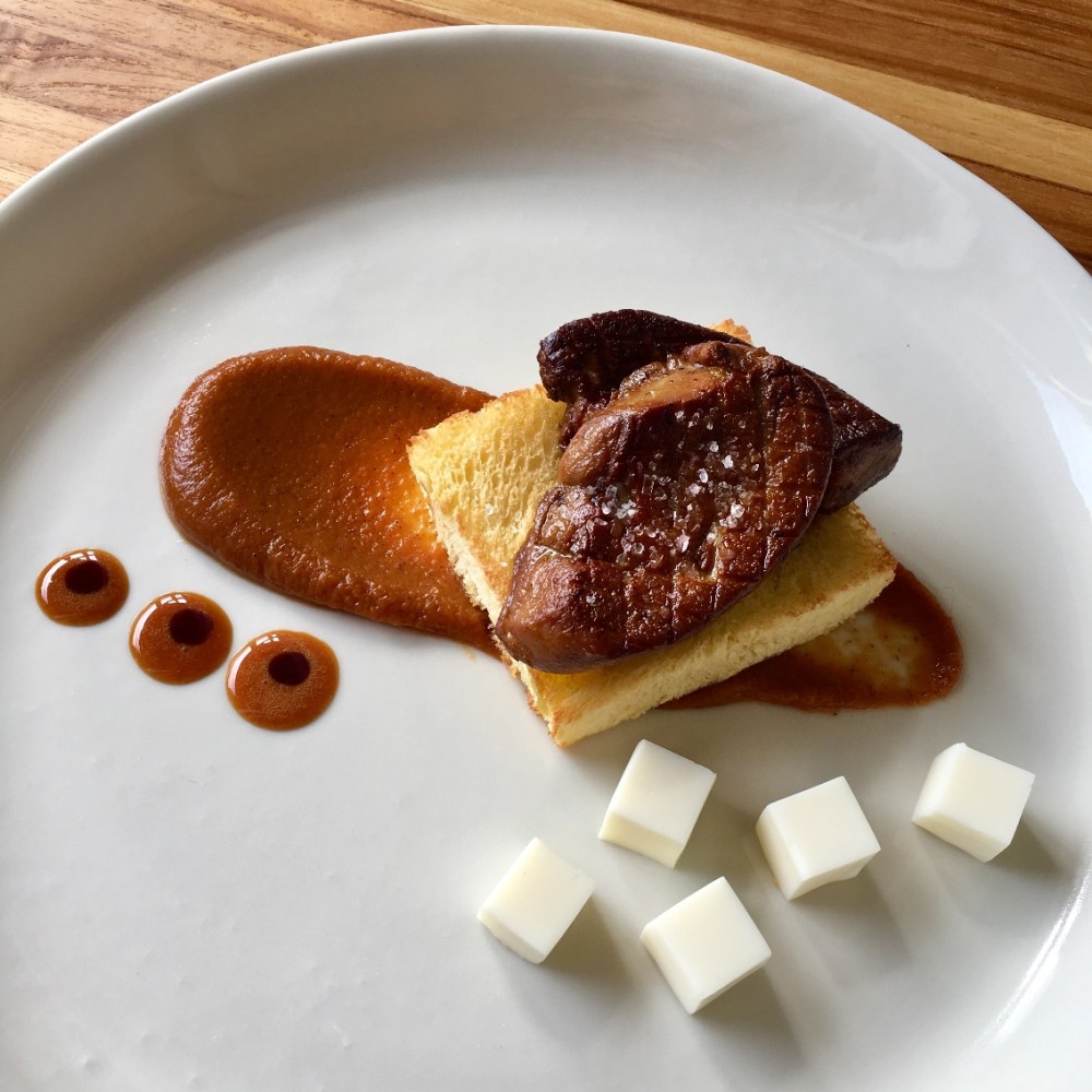 Pumpkin Spice Foie Gras Closeup.jpg