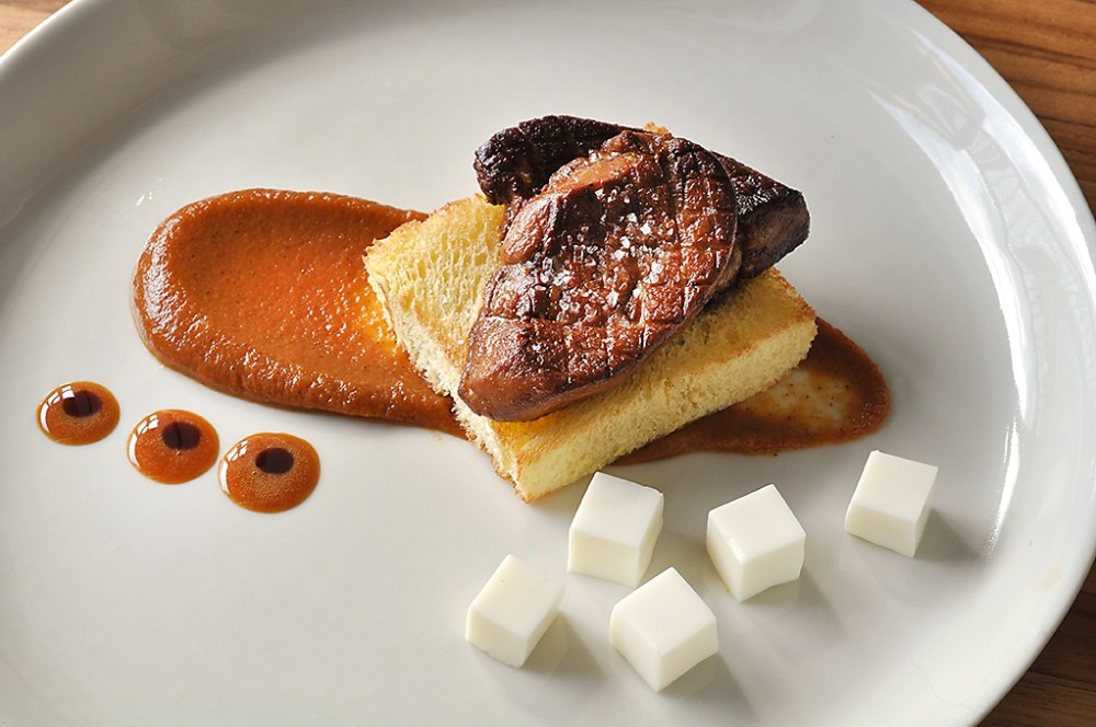 pumpkin-spice-foie-gras-recipe
