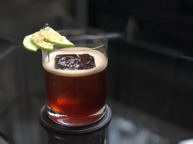 02-eleven-madison-park-new-cocktails