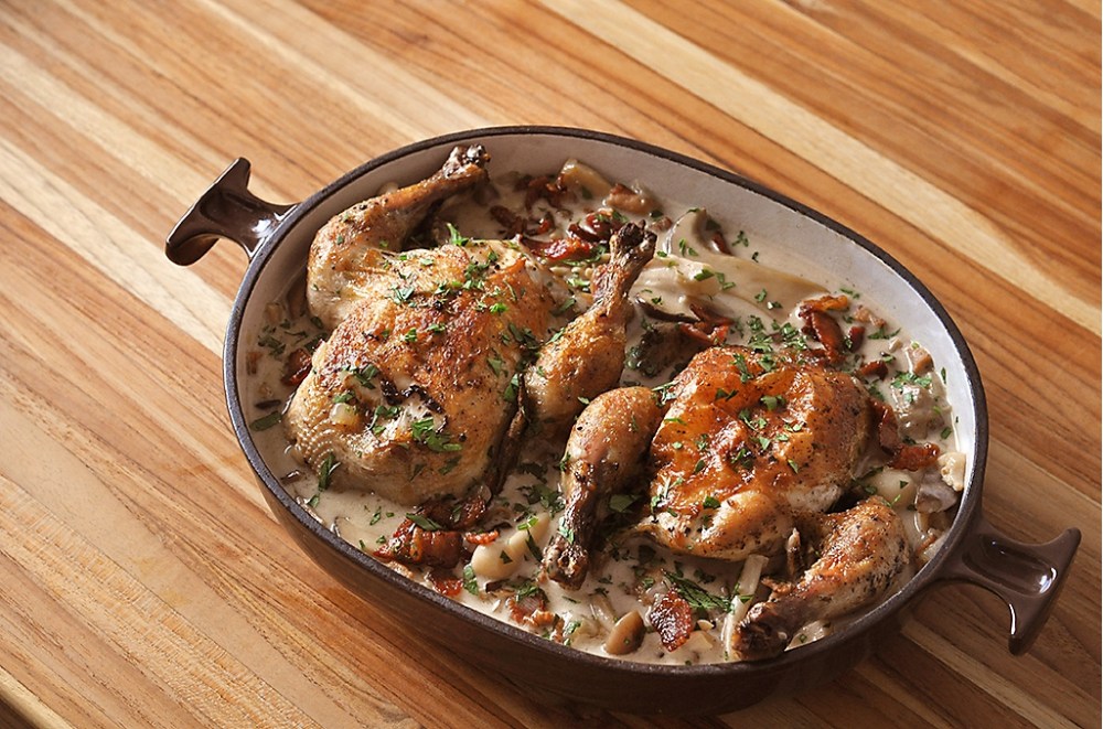poussins-au-riesling-recipe.jpg