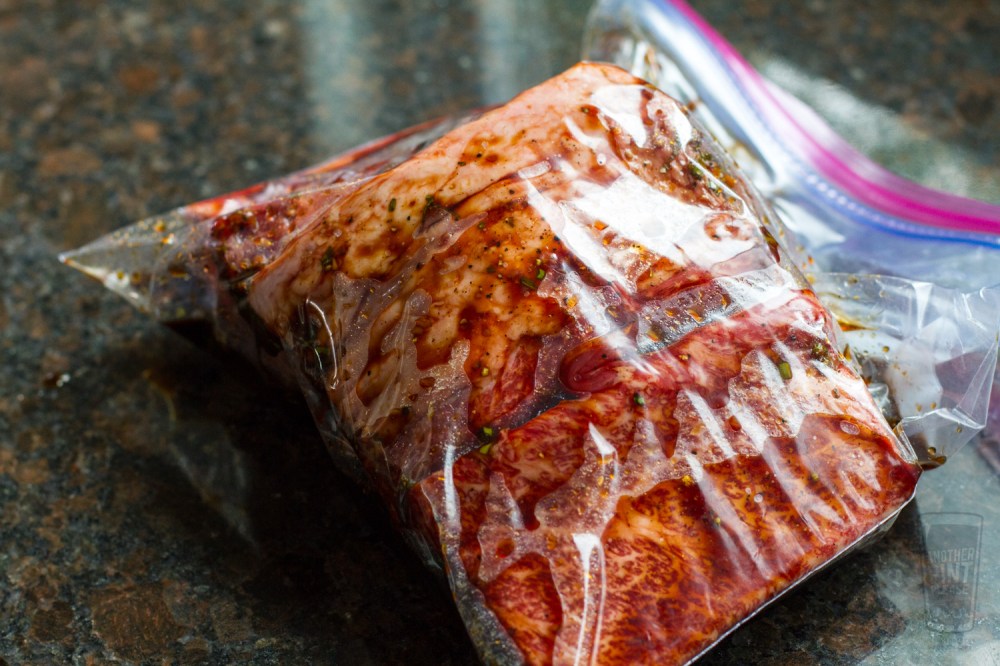 Beef+in+Marinade+in+Bag.jpg