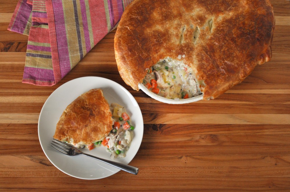 chicken confit pot pie hi res