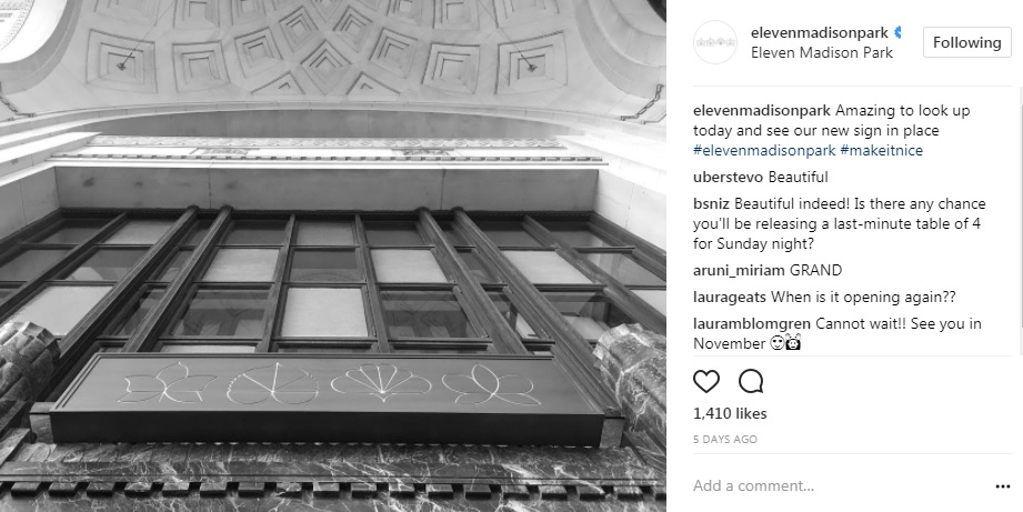 Eleven Madison Park Instagram.jpg