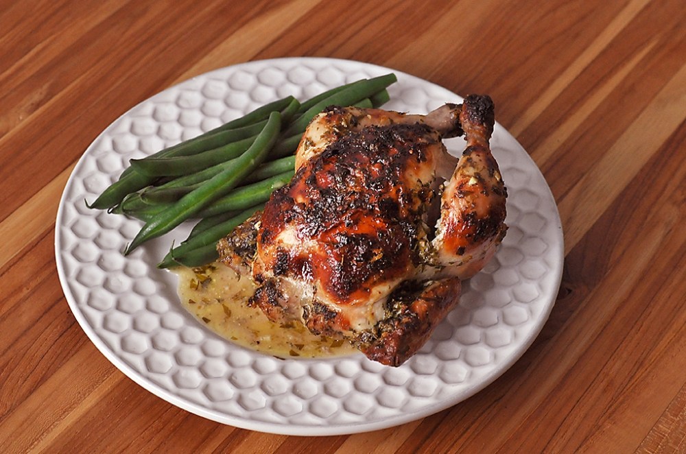 herb-roast-poussin-with-creme-fraiche-recipe.jpg
