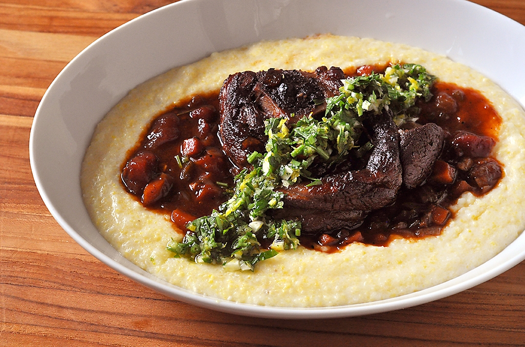 lamb-osso-buco-with-gremolata-polenta-recipe.jpg
