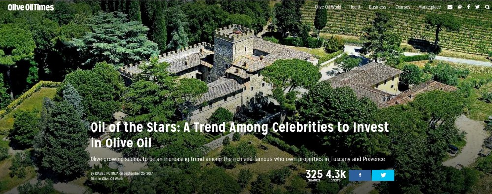 Olive Oil Times - Jean Reno.jpg