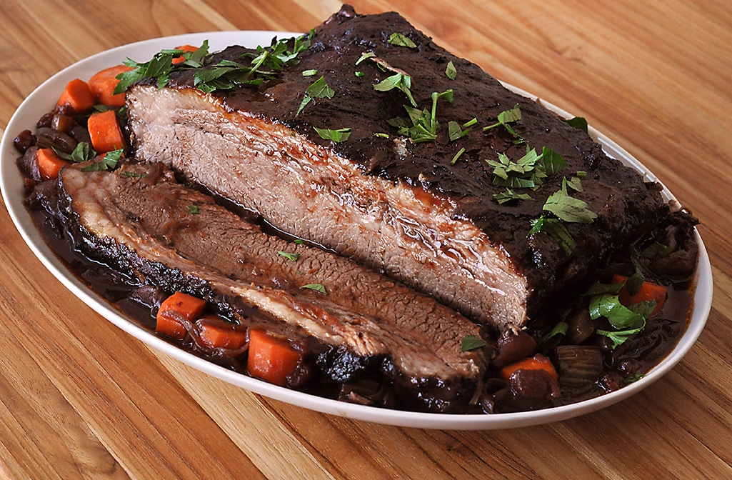red-wine-braised-brisket-recipe