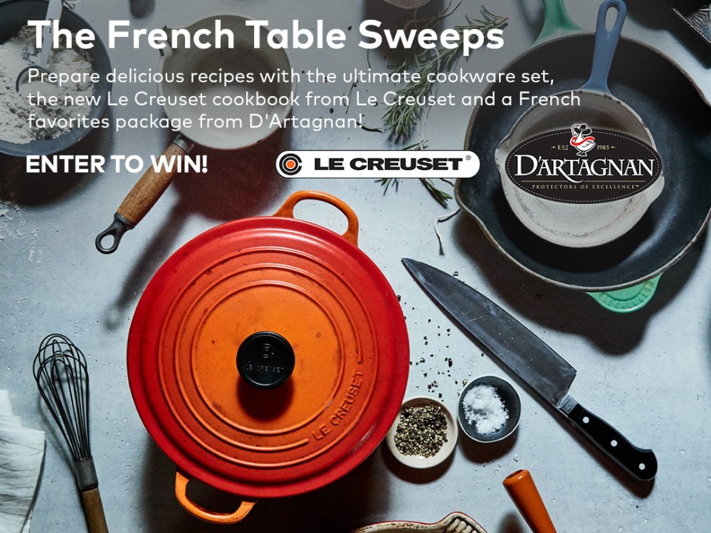 sweeps-lecreuset-dartagnan-201710-facebook
