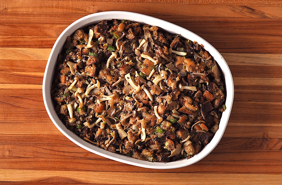 thanksgiving-mushroom-dressing-recipe.jpg