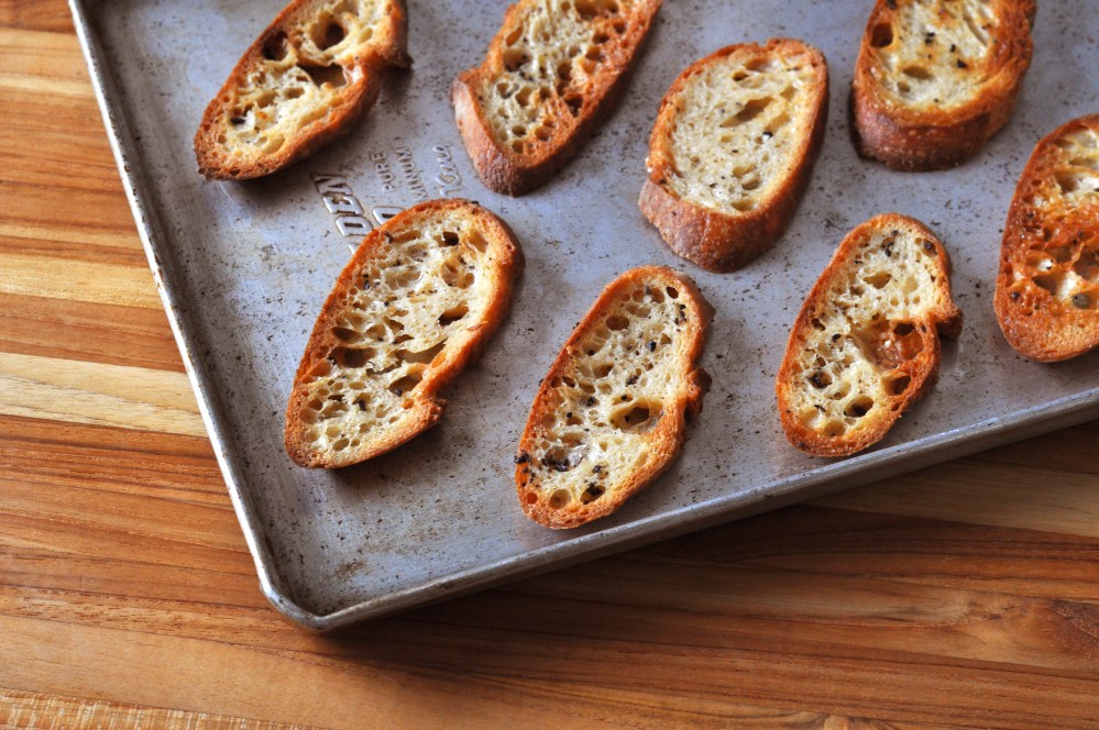 truffle butter crostini for blog.jpg