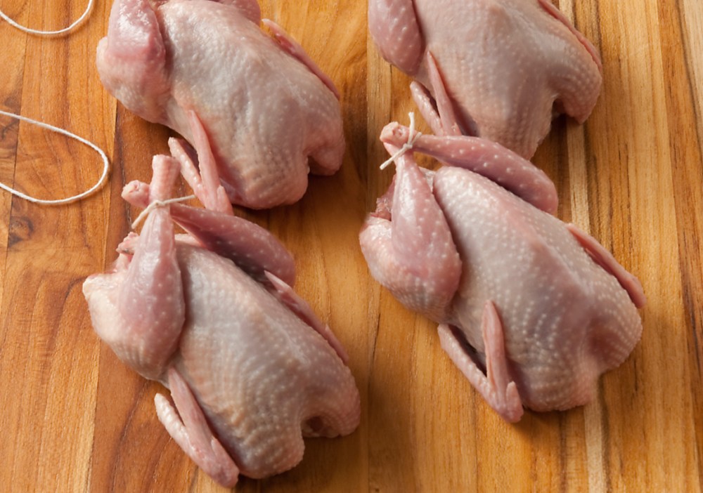 Whole quail.jpg