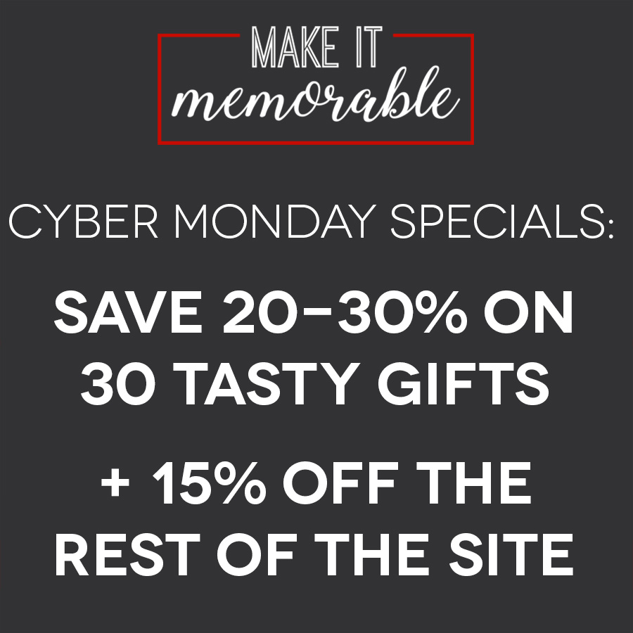 20161127_CyberMonday_SQ