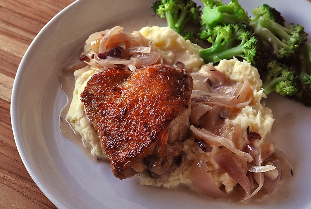 cider-braised-chicken-thighs-recipe.jpg