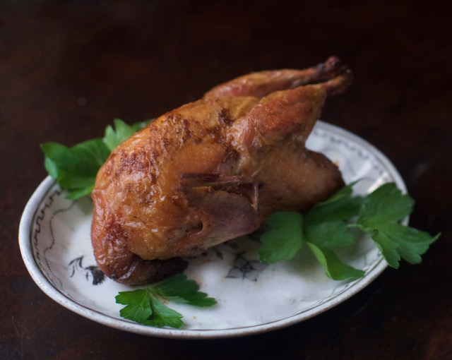 French Quail Cooked Deana Sidney Photo.jpg