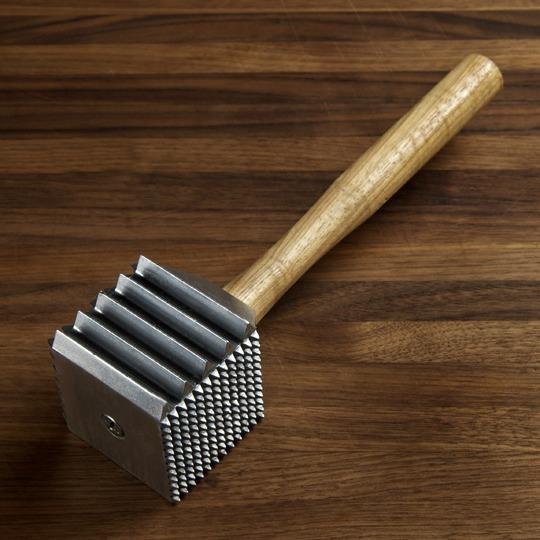 Meat_Mallet_540x540_grande.jpg