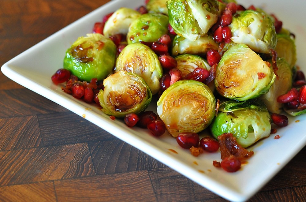 brussels-sprouts-with-bacon-recipe