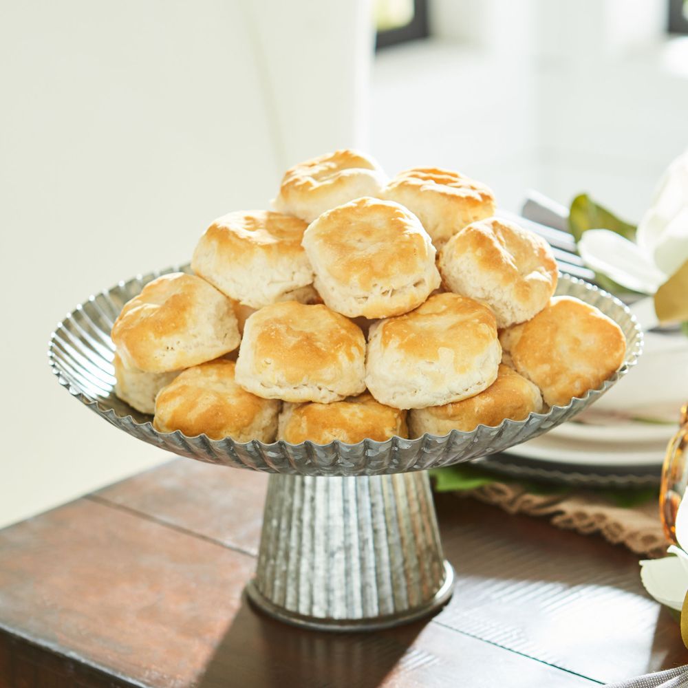 Cake Stand Pier 1.jpg