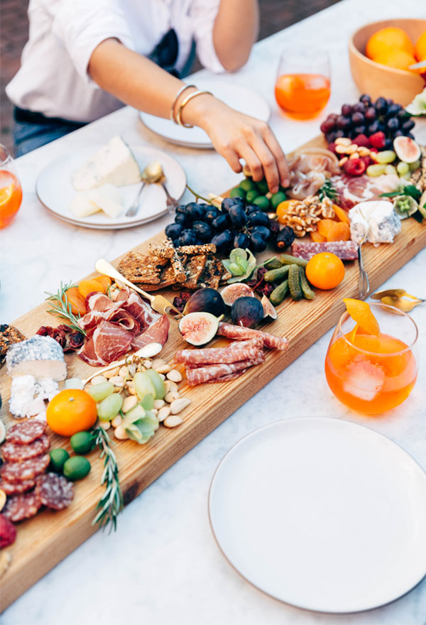 charcuterie-board-apartment-34-blog.jpg