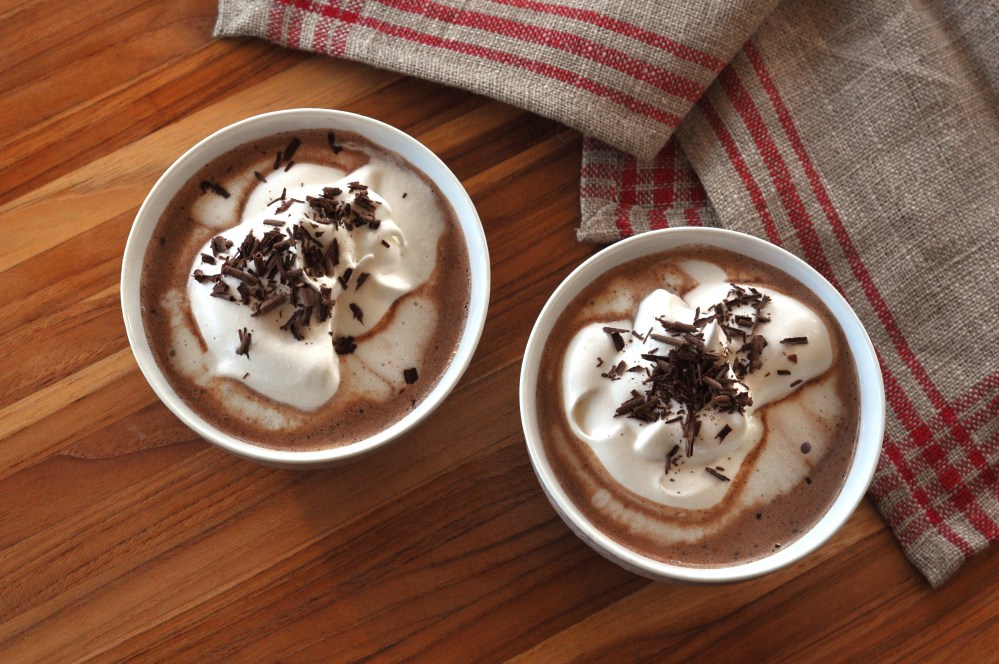 chestnut hot chocolate hi res 3