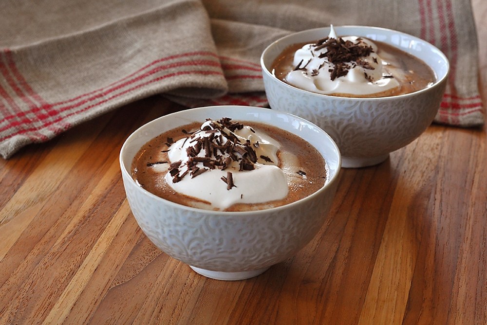 chestnut-hot-chocolate-recipe