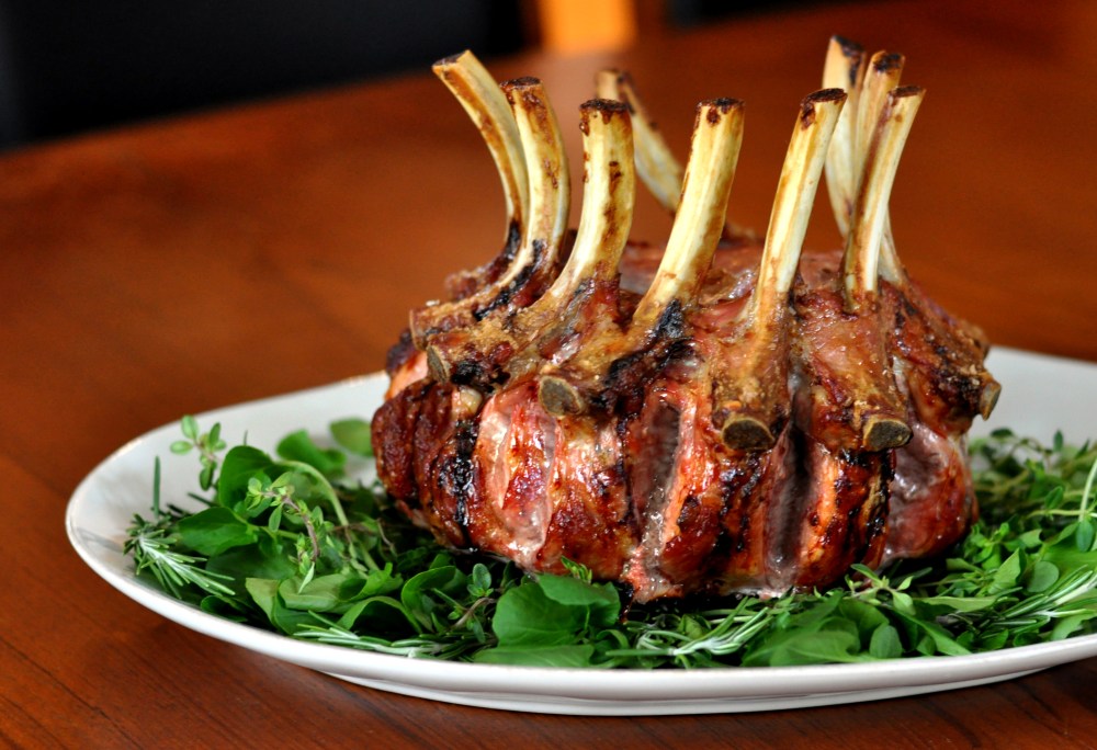 pork-crown-roast-holiday-recipe.jpg