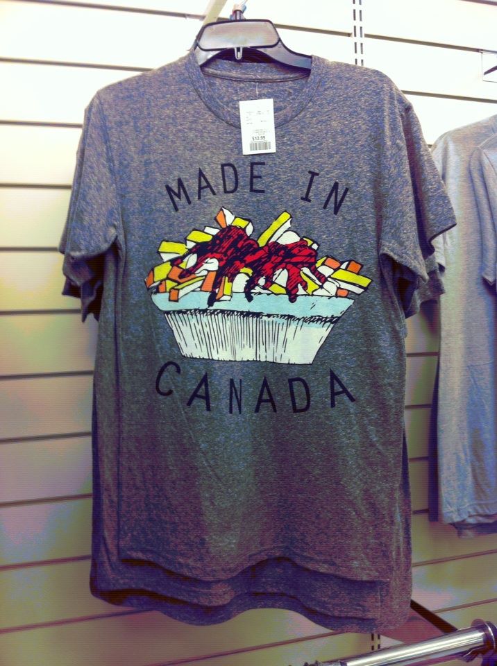 Poutine_Canadization_and_cultural_appropriation.jpg