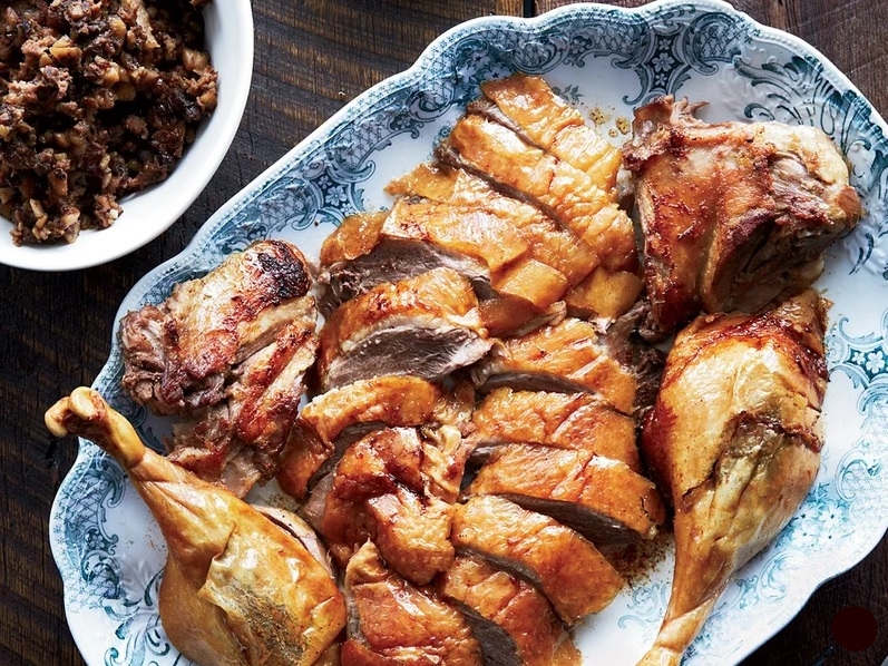 Roast Goose Recipe Food and Wine.jpg