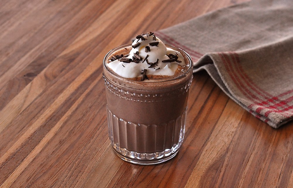 vegan-chestnut-hot-chocolate-non-dairy-cocoa-recipe