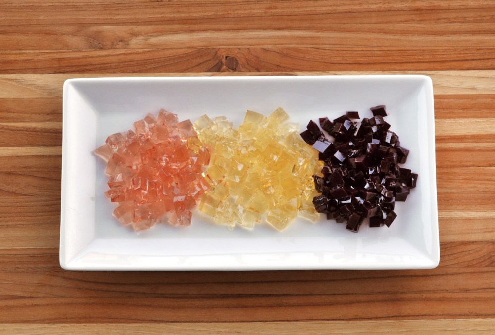 wine gelee hi res 2.jpg