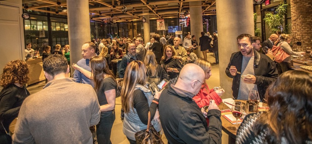 Cassoulet War People.jpg