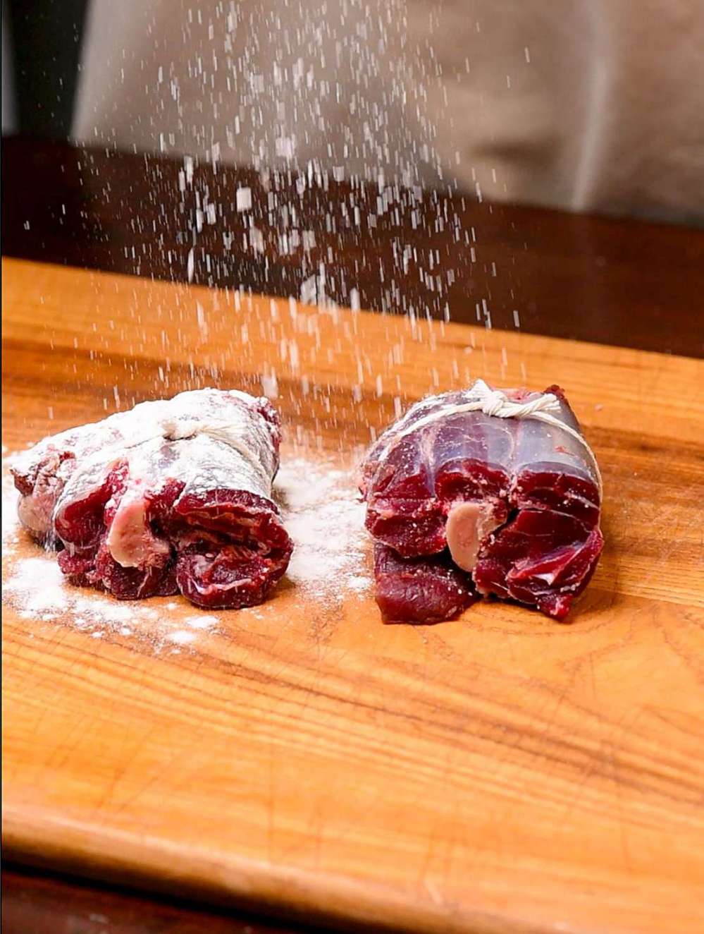 chef-steps-venison-shank-flour-novideo.jpg