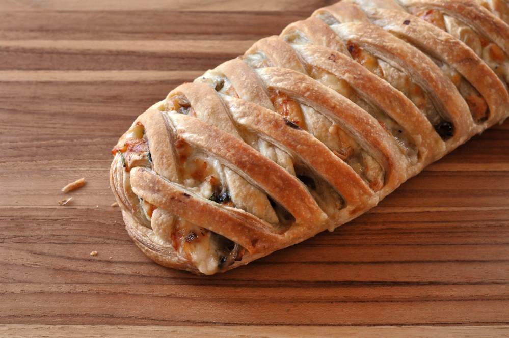 chicken confit pastry hi res 2