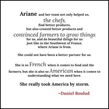 daniel-boulud-quote-framed