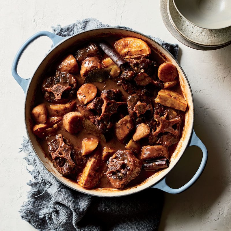 JJ Johnson Oxtail Stew FoodandWine Photo-Johnny Miller.jpg