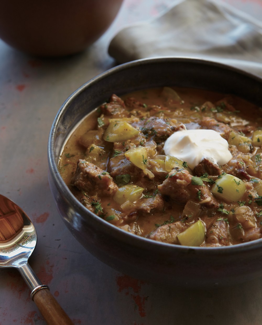 lamb-stew-with-tomatillos-recipe-e1515014892120.jpg