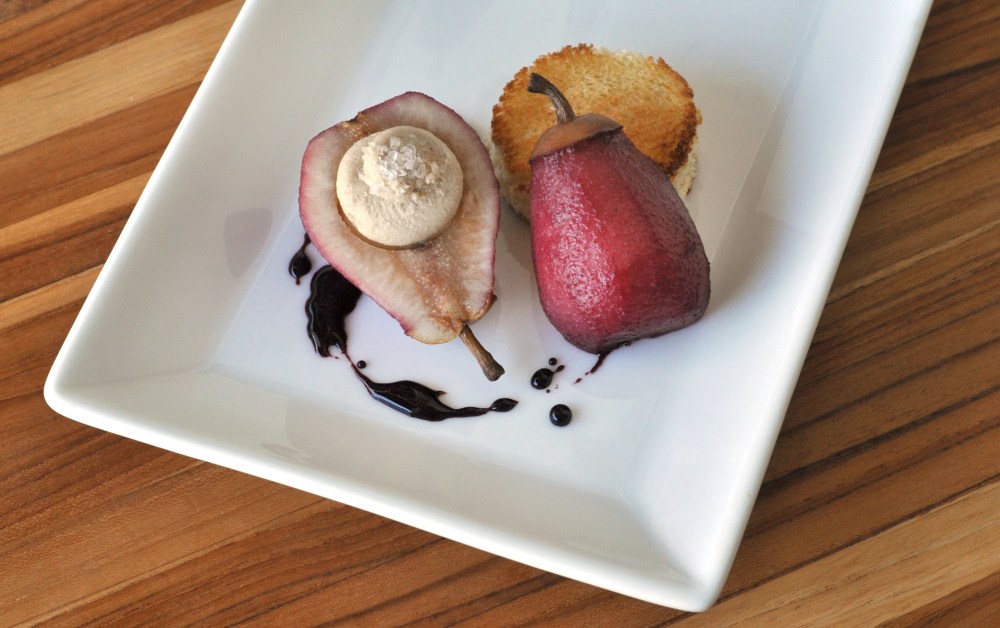 poached pears foie hi res 1.jpg
