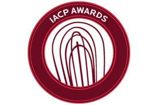 04-iacp-awards-logo.w710.h473