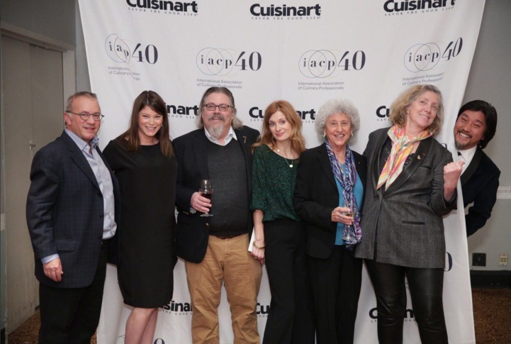 IACP Trailblazer Award Photo Ariane Daguin 2-2018.jpg