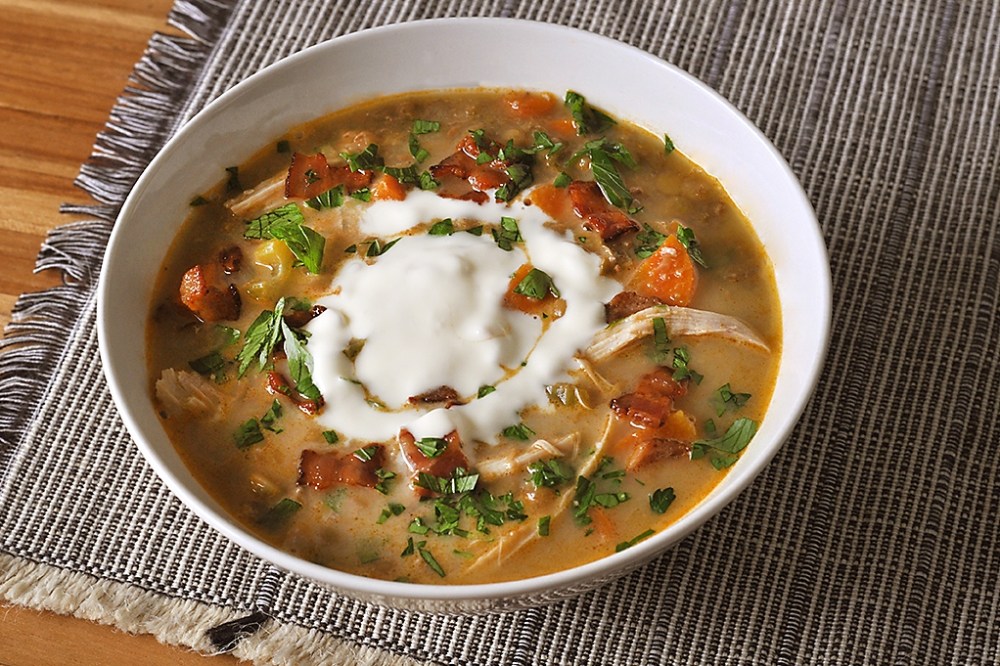 lentil-soup-with-chicken-and-bacon-recipe.jpg