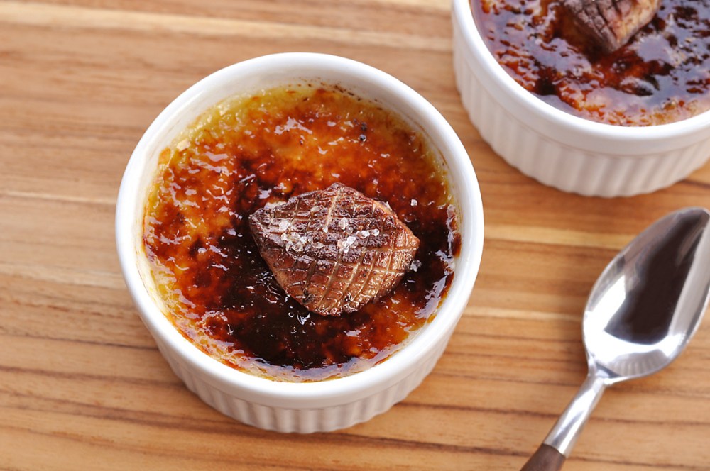 foie-gras-creme-brulee-recipe