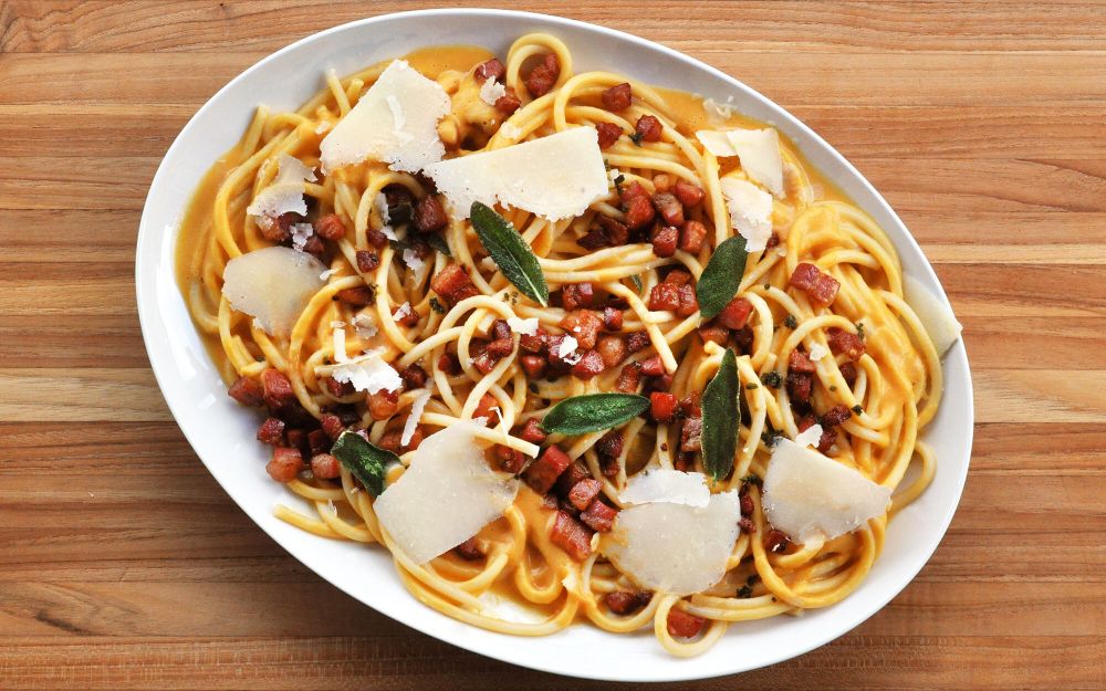 butternut-squash-carbonara-pasta-recipe.jpg