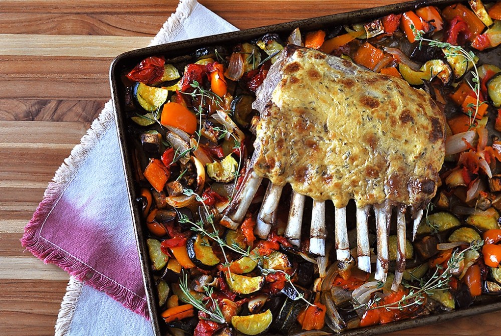 sheet-pan-lamb-with-ratatouille-recipe.jpg