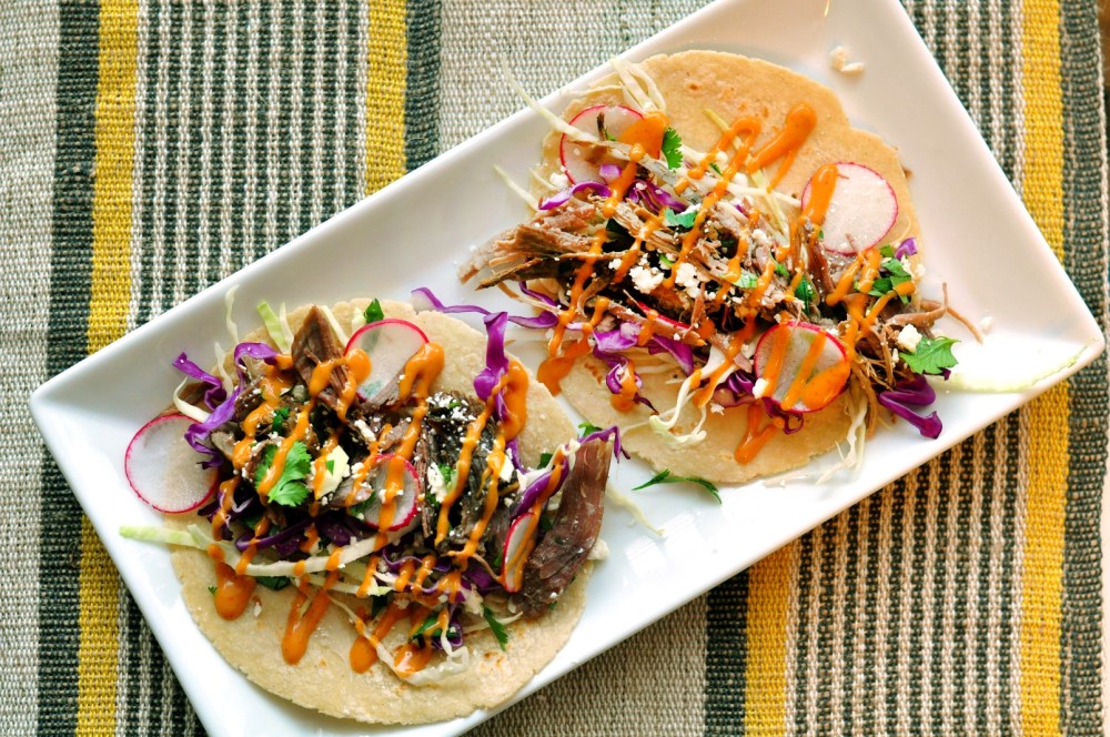 wild-boar-tacos-recipe
