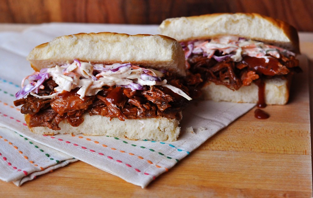 bbq-pulled-wild-boar-sliders-recipe