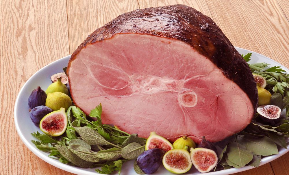 fig-balsamic-glazed-holiday-ham-recipe.jpg